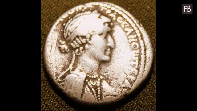 Ученые показали, как на самом деле выглядела Клеопатра. Это совсем не то, что показывают в фильмах смотреть онлайн