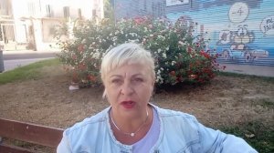 На чем МОЖНА СЭКОНОМИТЬ в Испании в КРИЗИС/жизнь в испании#как испанцы экономят#испания2022#