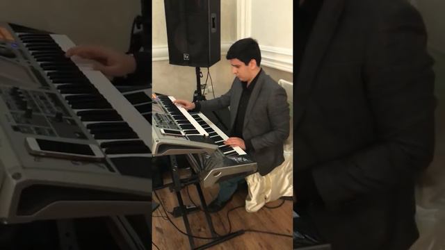 HOVO mugam смотреть онлайн