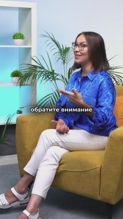 Крепкие отношения без любви! Возможны? Все подробности в закрытом ТГ канале. Ссылка в описании 👉🏼