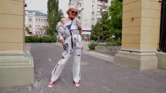 Мода. Е Клочко - стилист имиджмейкер. Воронеж.