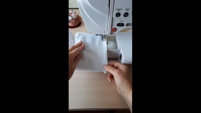 Мини гладилка для рукодельницы #shorts смотреть онлайн