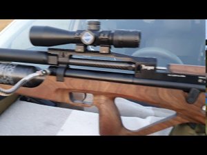 Егерь  и снова  Егерь,   163м пробный ....