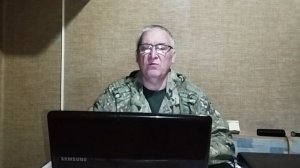 Преступления против военной службы