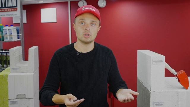 Из чего построить дом в 2022. Сравнение цен на стеновые материалы для строительства дома в 2022 год