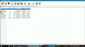 Как Скачать Игру JSB - Just Shapes &and Beats [Новая Версия] на ПК ^_^