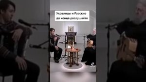 стих про деда Оглана