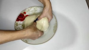 ПЛАЦИНДЫ С ТВОРОГОМ И ЗЕЛЁНЫМ ЛУКОМ!МОЛДАВСКИЕ.(Молдавская кухня)