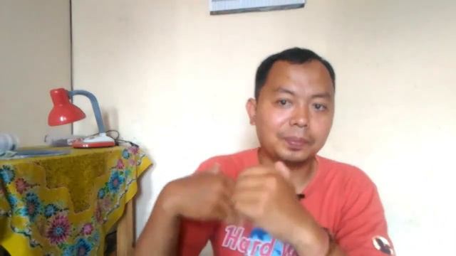 Индонезийский Язык : почему меня не было в ютубе и перестал преподавать урок индонезийского языка смотреть онлайн