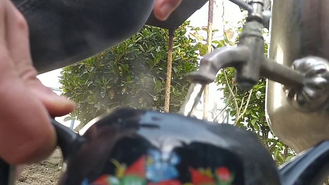 Самый лучший рецепт приготовления ТРАДИЦЫОННЫЙ Татарский ЗУР БЭЛИШ смотреть онлайн