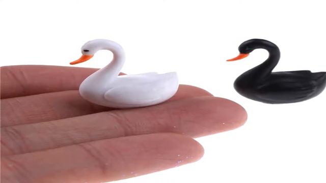 минифигурки трансформеров купить на алиэкспресс смотреть онлайн