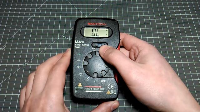 M320 смотреть онлайн