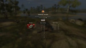 Т-34 экранированный в продаже! Стоит ли покупать за 4000 в 2022!? Критика рынка, WoT Blitz | ZAF