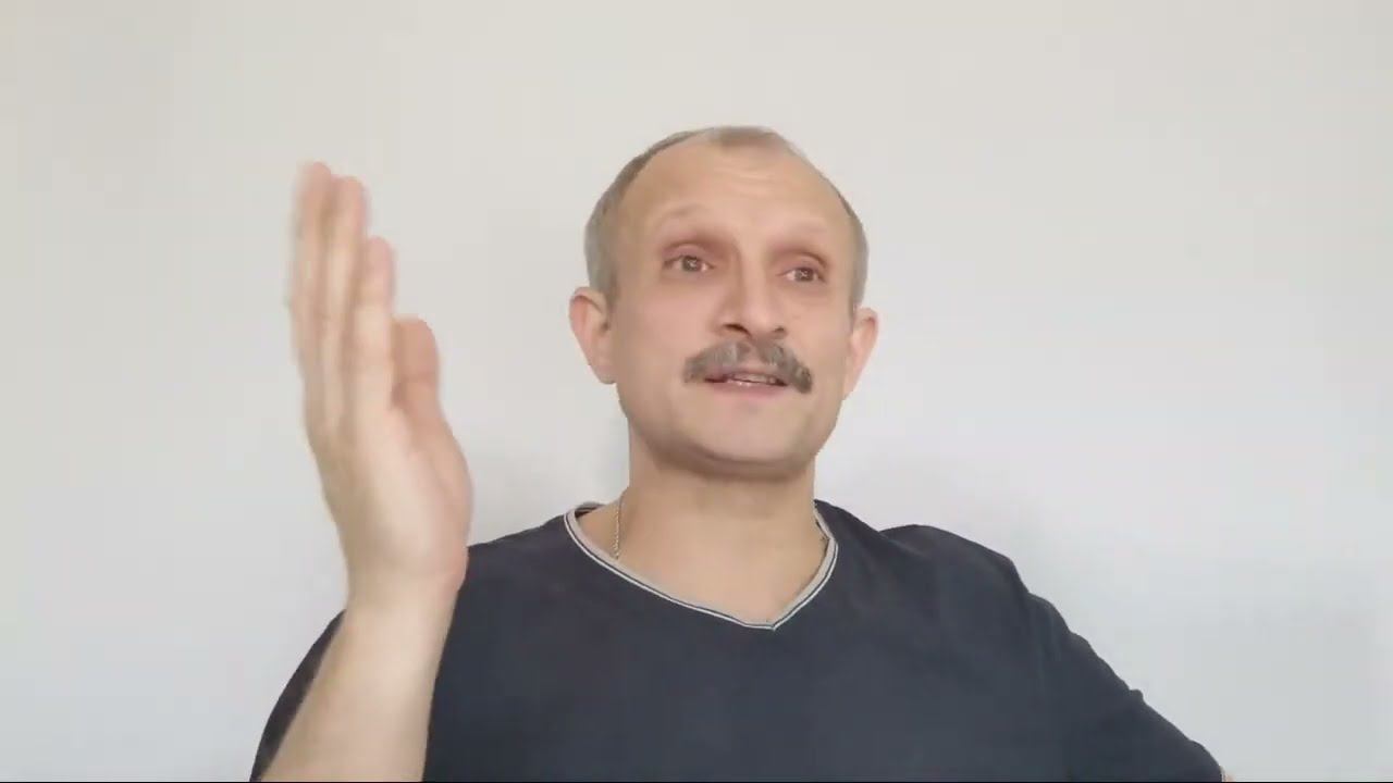 И так звучит хорошо? | Фрагмент стрима | Школа Автозвука смотреть онлайн