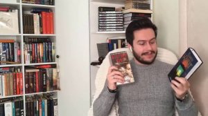 ПЯТЬ БУКТЬЮБЕРОВ, которые нас вдохновляют