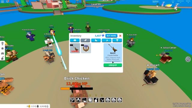 СИМУЛЯТОР ЯЙЦЕ ФЕРМЫ ТРАЧУ 15000 КРИСТАЛОВ! ПОЛУЧИЛ БАН ХАМЕР Roblox Egg Farm Simulator смотреть онлайн