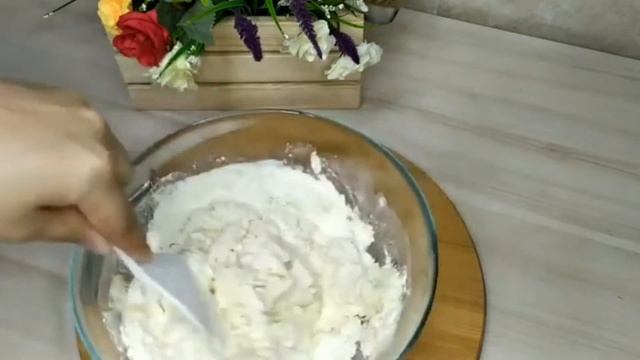 ТЕСТО ДЛЯ ПИЦЦЫ.Дрожжевое тесто!Как приготовить пышное тесто.