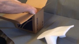 Моторчик печки рено флюенс, меган 3