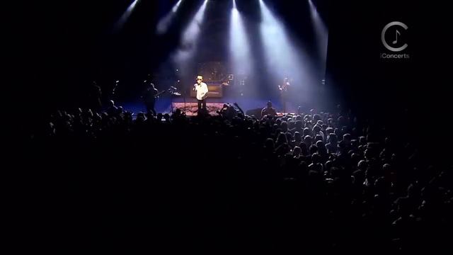 Serj Tankian - Live London 2008 Full HD.mp4