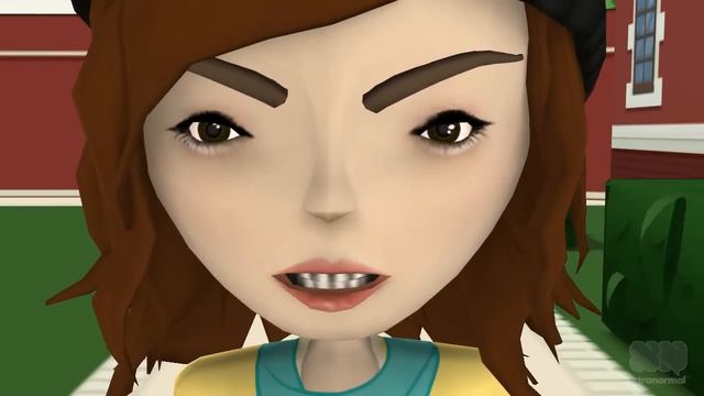 Narcissistic Wife and Mother Part 10 смотреть онлайн