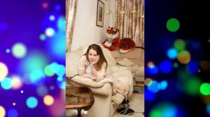 УДИВИЛА! Измена и два развода с актерами! Как живет сейчас известная актриса Наталья Громушкина?