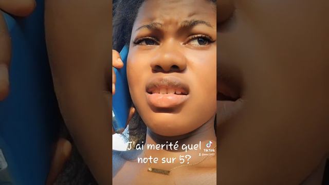 qui as déjà venu ça? likez et abonnez vous si la vidéo vous plaît