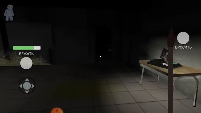 Приколы над мамой смотреть онлайн