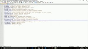 Minecraft Plugin Tutorial Essentials Warp GUI - MENÚ DE WARPS EN MINECRAFT