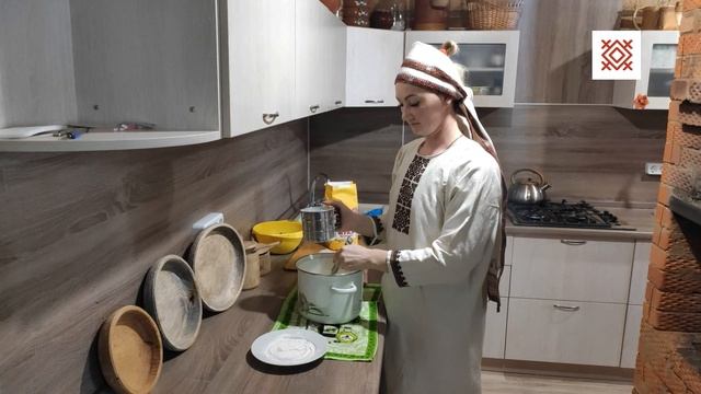 Кугу когыльо кече