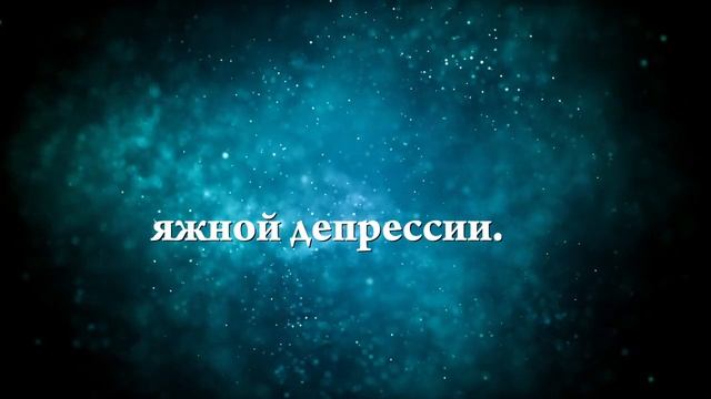 К чему снится подоконник - Онлайн Сонник Эксперт смотреть онлайн