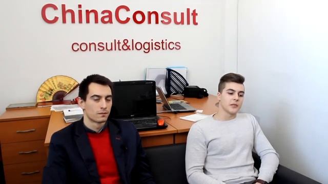 Как Михаил в 17 лет заработал 1500$ за месяц на продаже игрушек оптом из Китая смотреть онлайн