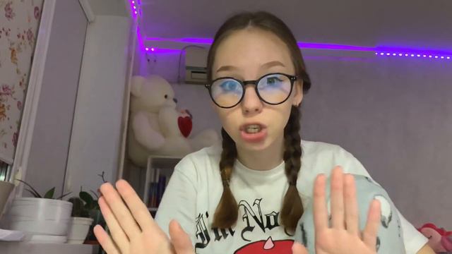 ВСТАЮ В 5 УТРА/ готовлюсь к ЕГЭ/ школьные будни смотреть онлайн