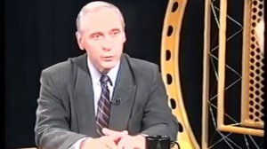 ФСБ и рязанский "сахар"