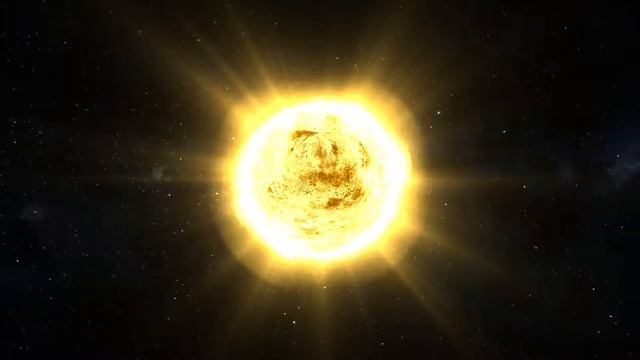 Желтая звезда смотреть онлайн