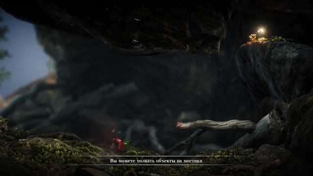 UNRAVEL TWO➤ Прохождение #1 ➤ НИТОЧНЫЕ ПРИКЛЮЧЕНИЯ