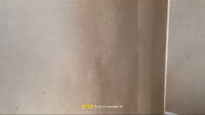 Бытовка Вагончик Хозблок Дачный Каркасный дом