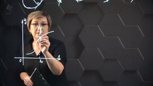 113-Касательная к графику функции в точке. 10 класс.