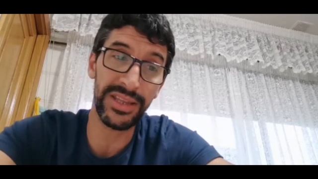 إجابة عن بعض التساؤلات حولة مشكلة adblue смотреть онлайн