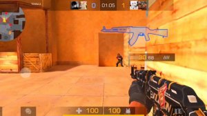 Я люблю хардкор 😈😉😯😵😈 мувик