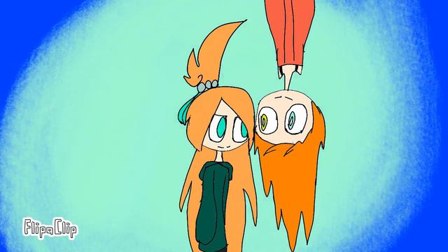 La da dee map part 27 смотреть онлайн