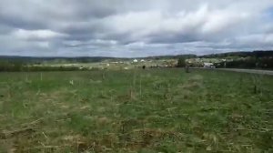 Село Половинка