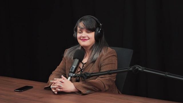 Почему и как мы ссоримся, как ссориться правильно и почему не ссориться — очень плохо?