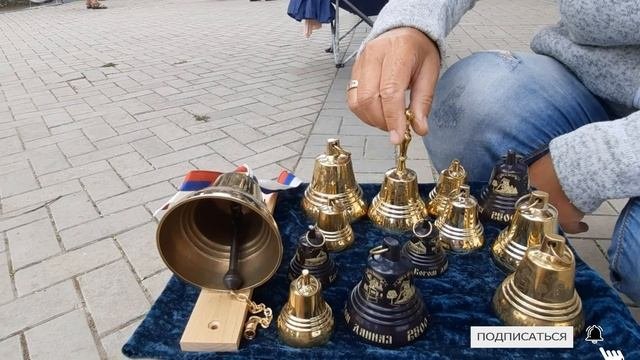 ФЕОДОСИЯ | Обзор города | Набережная | ЖИЛЬЕ | ТРАНСПОРТ | крым