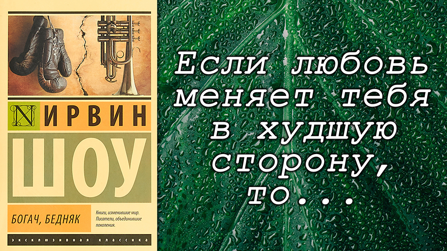 Богач бедняк шоу 5 выпуск. Шоу Ирвин "Богач, бедняк". Богач и бедняк Ирвин шоу цитаты. Богач бедняк книга. Богач, бедняк Ирвин шоу книга.