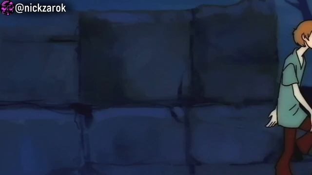 Велма Встречает Настоящую Велму - Русская Озвучка от ZAROK [by @AvocadoAnimations] смотреть онлайн