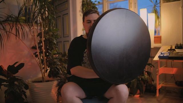 черный бубен всем по барабану смотреть онлайн