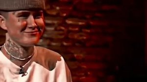 Костья Купер/Бэлла Кузнецова