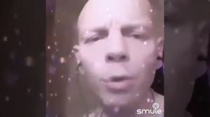 Песня ТЁМНАЯ ВОДА