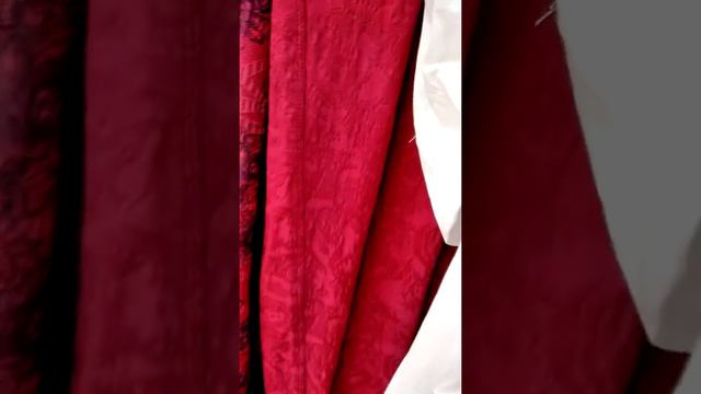 Большие размеры одежды смотреть онлайн