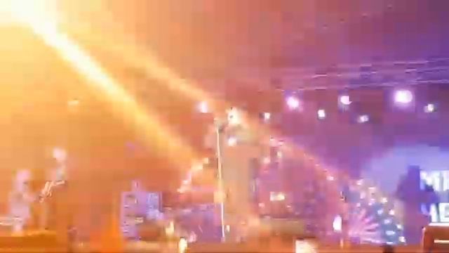 Группа Бурито в Калининграде смотреть онлайн